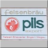 ee081 (17).jpg